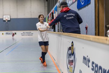 Bild 32 - wCJ Budenzauber Pinneberg
